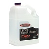 Adam's Green Wheel Cleaner Refill